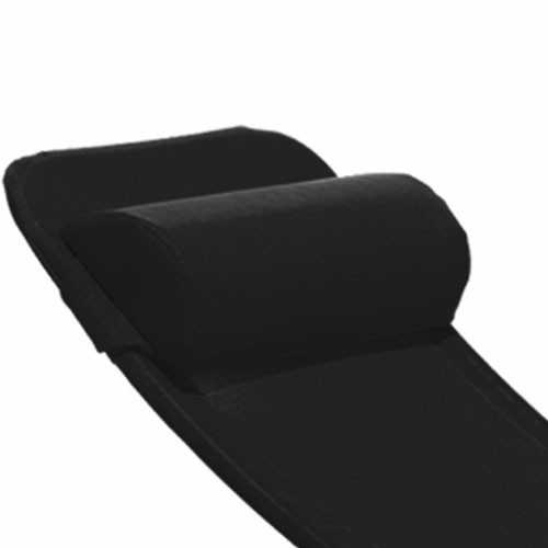 Samba arredamento da giardino